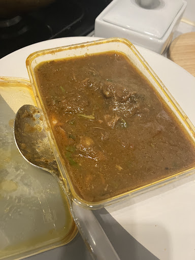 Photo of Neelams Kebab House - 125-126 Poplar Rd, Bearwood, Smethwick B66 4AP